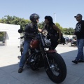Castellón, Menú “BIG TWIN”