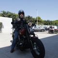 Castellón, Menú “BIG TWIN”