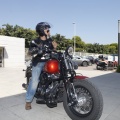 Castellón, Menú “BIG TWIN”