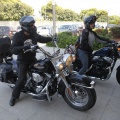 Castellón, Menú “BIG TWIN”