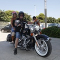 Castellón, Menú “BIG TWIN”
