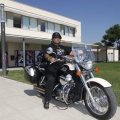 Castellón, Menú “BIG TWIN”