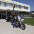 Castellón, Menú “BIG TWIN”
