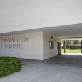 Castellón, Menú “BIG TWIN”