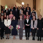 Germandat dels Cavallers de la Conquesta