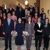 Germandat dels Cavallers de la Conquesta