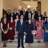 Germandat dels Cavallers de la Conquesta