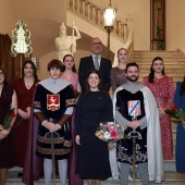 Germandat dels Cavallers de la Conquesta