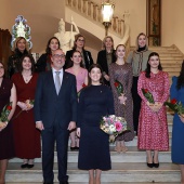 Germandat dels Cavallers de la Conquesta