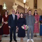 Germandat dels Cavallers de la Conquesta