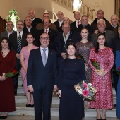 Germandat dels Cavallers de la Conquesta