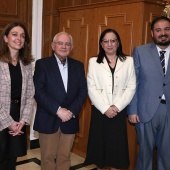 Germandat dels Cavallers de la Conquesta