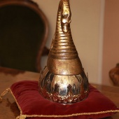 Germandat dels Cavallers de la Conquesta