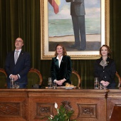 Germandat dels Cavallers de la Conquesta