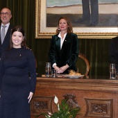 Germandat dels Cavallers de la Conquesta