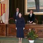 Germandat dels Cavallers de la Conquesta