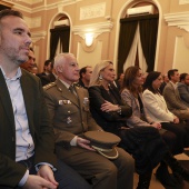 Germandat dels Cavallers de la Conquesta