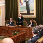 Germandat dels Cavallers de la Conquesta