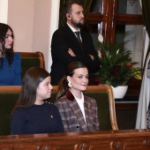 Germandat dels Cavallers de la Conquesta