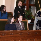 Germandat dels Cavallers de la Conquesta