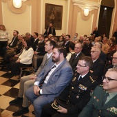 Germandat dels Cavallers de la Conquesta