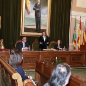 Germandat dels Cavallers de la Conquesta