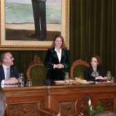 Germandat dels Cavallers de la Conquesta