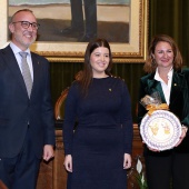 Germandat dels Cavallers de la Conquesta