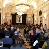 Germandat dels Cavallers de la Conquesta