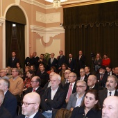 Germandat dels Cavallers de la Conquesta