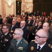 Germandat dels Cavallers de la Conquesta