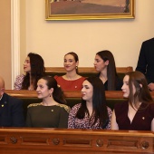 Germandat dels Cavallers de la Conquesta