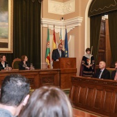 Germandat dels Cavallers de la Conquesta