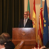 Germandat dels Cavallers de la Conquesta