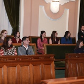 Germandat dels Cavallers de la Conquesta