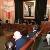 Germandat dels Cavallers de la Conquesta