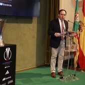 Supercopa de España femenina
