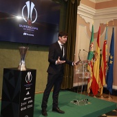 Supercopa de España femenina