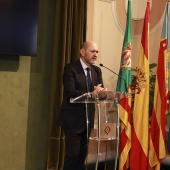 Supercopa de España femenina