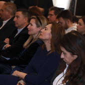 Supercopa de España femenina