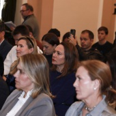 Supercopa de España femenina