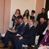 Supercopa de España femenina