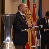 Supercopa de España femenina