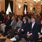 Supercopa de España femenina