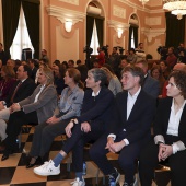 Supercopa de España femenina