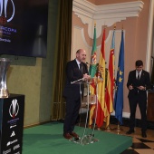 Supercopa de España femenina