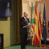 Supercopa de España femenina