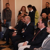 Supercopa de España femenina