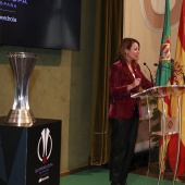 Supercopa de España femenina
