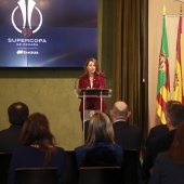 Supercopa de España femenina